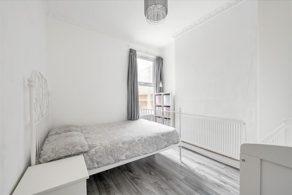 First-Bedroom-1.jpg