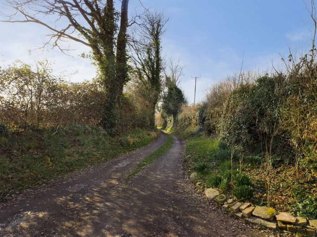 CAM00637P1-PR0405-STILL02.jpg