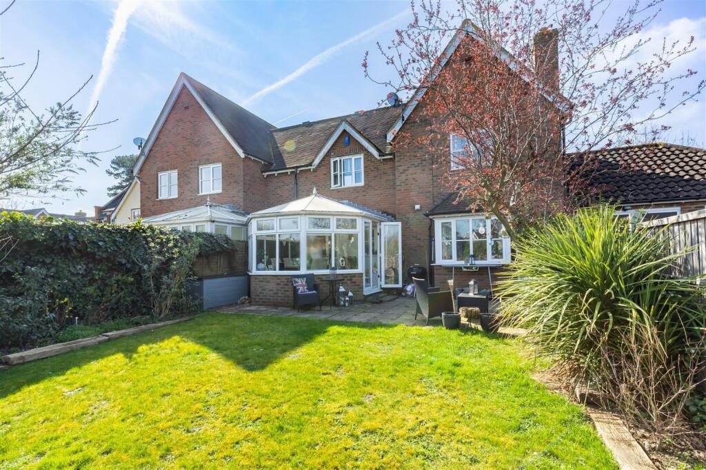 12 Forest Dr (29).jpg