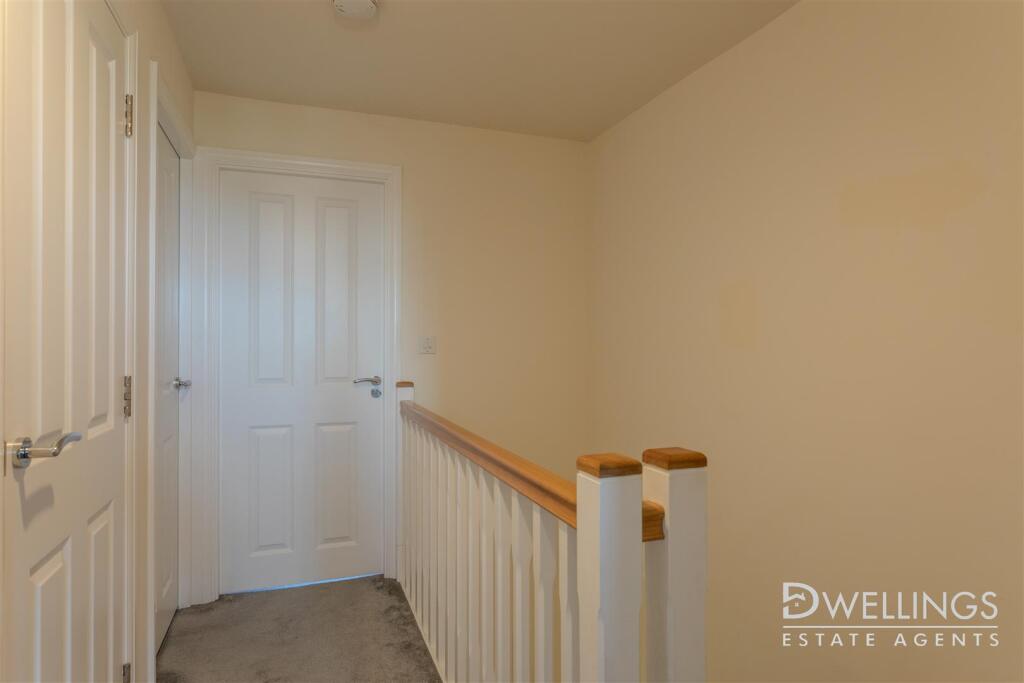 DWELEST- 29 King Lane, DE13 9ER-0016.jpg