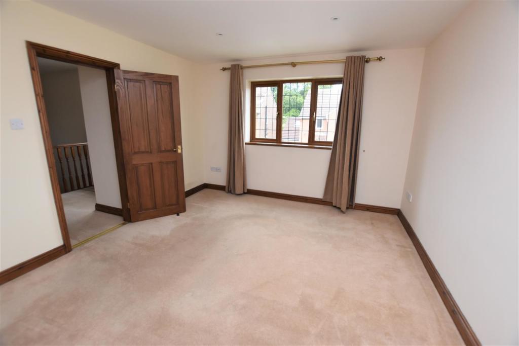 Bedroom One..jpg