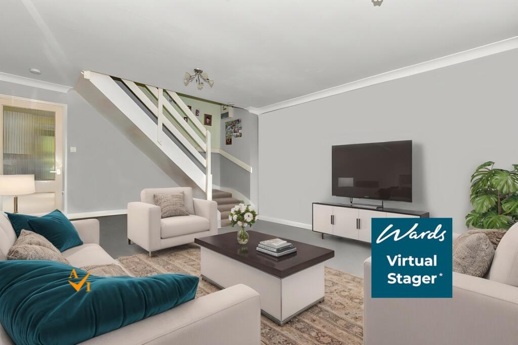 Lounge (Contemporary Style)