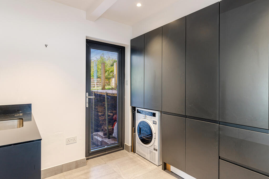 A27 - 7 Yealm View Rd Newton Ferrers - 250708