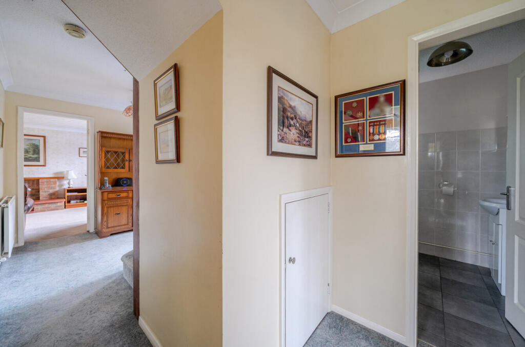 1388638-15-694a8f...