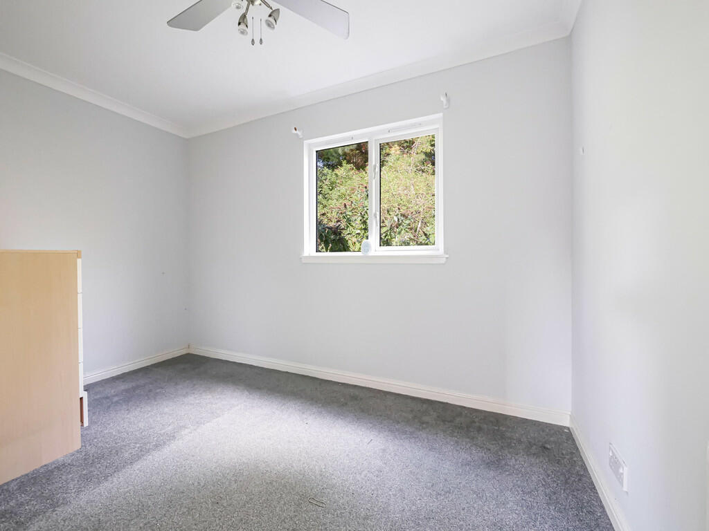 Bedroom 4-1