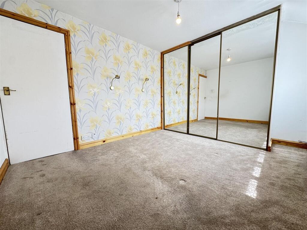 IMG_9163 (Large).JPG