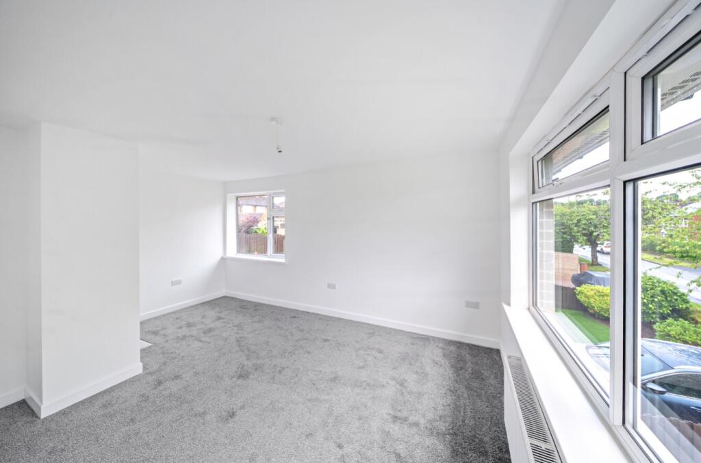 best estate agent rotherham