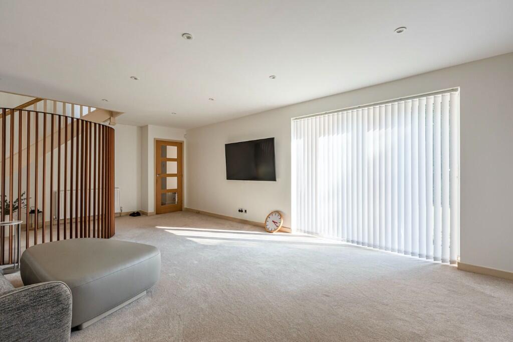 Reception 1