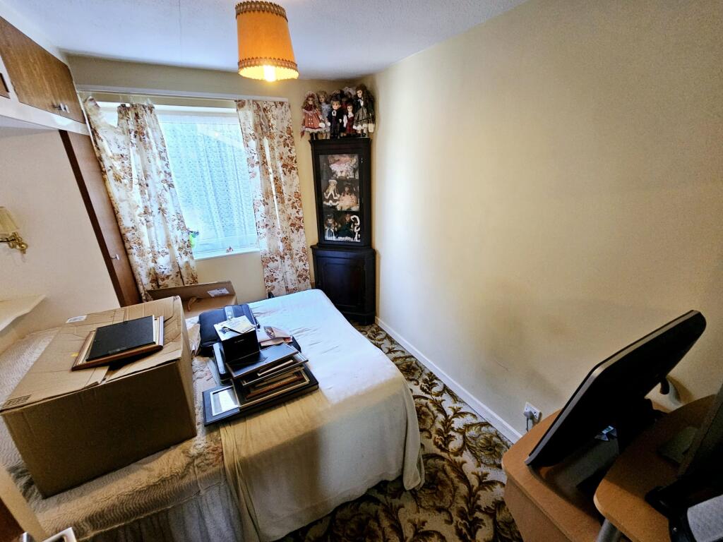 a591d660-87fd-41f3-a6ff-7e1af8c48345