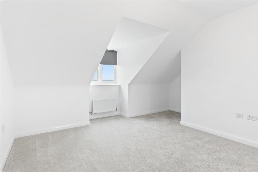 the shire t1 (4).jpg