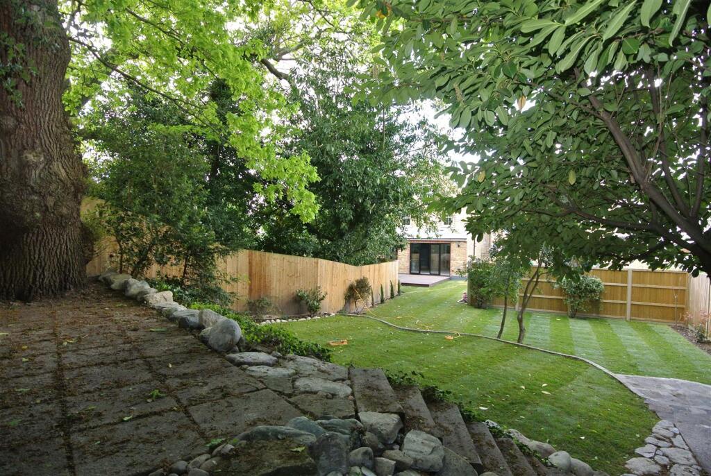 Rear of House from distance.JPG