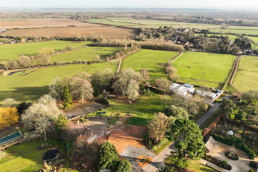 DJI_0571-DRONE.jpg