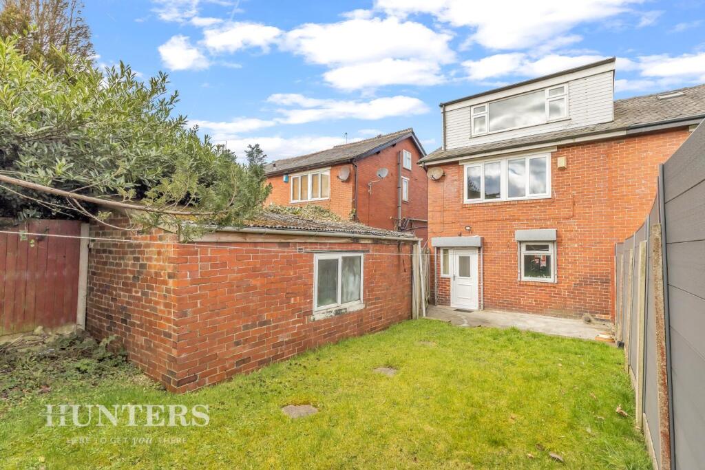 188 Honeywell Lane (23).jpg