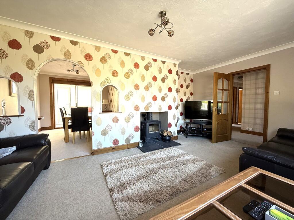 22 Annerley Road, Annan, DG12 6HF - Braidwoods Sol