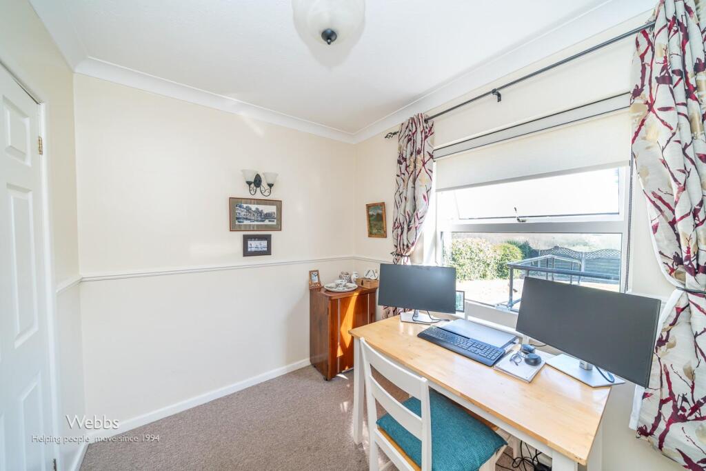 © Webbs Estate Agents © (61 of 94).jpg