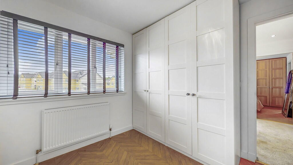 80-web-or-mls-26 ...