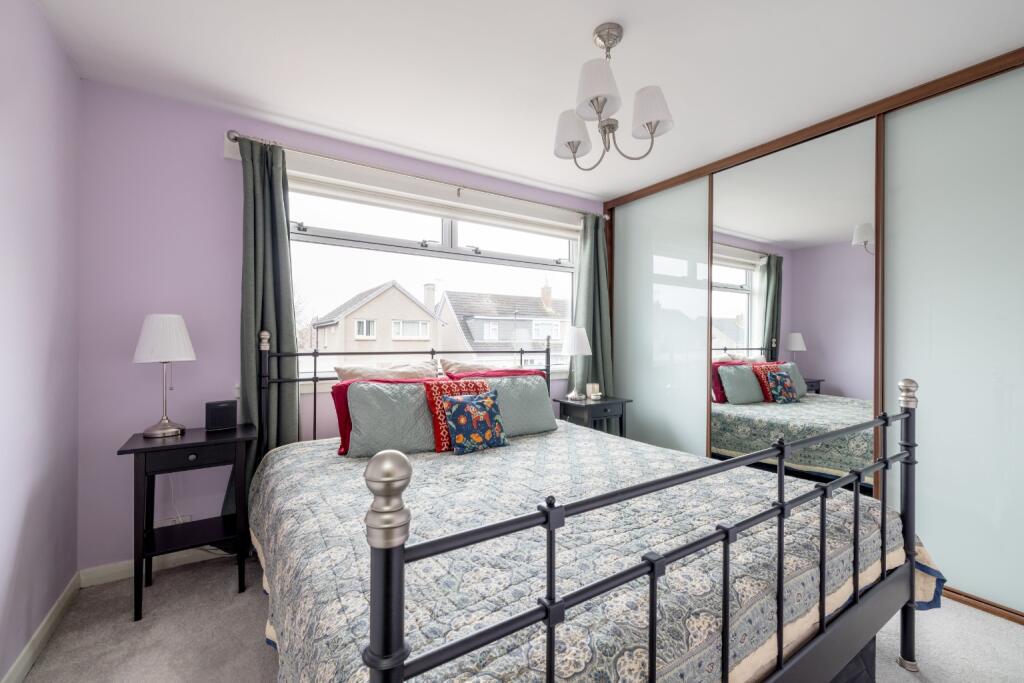 PropertyImages