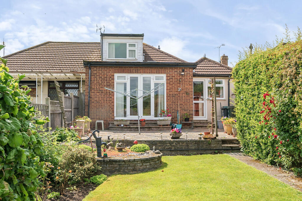 1306032-4-6842c57...