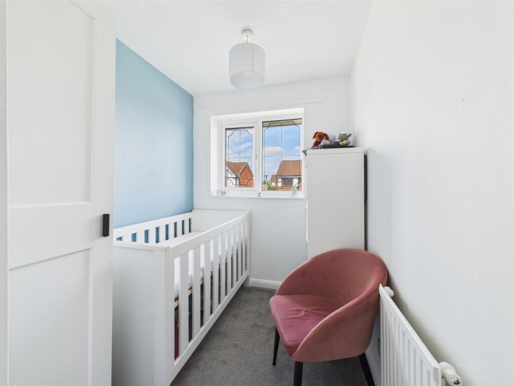 CAM03729G0-PR0032-STILL027