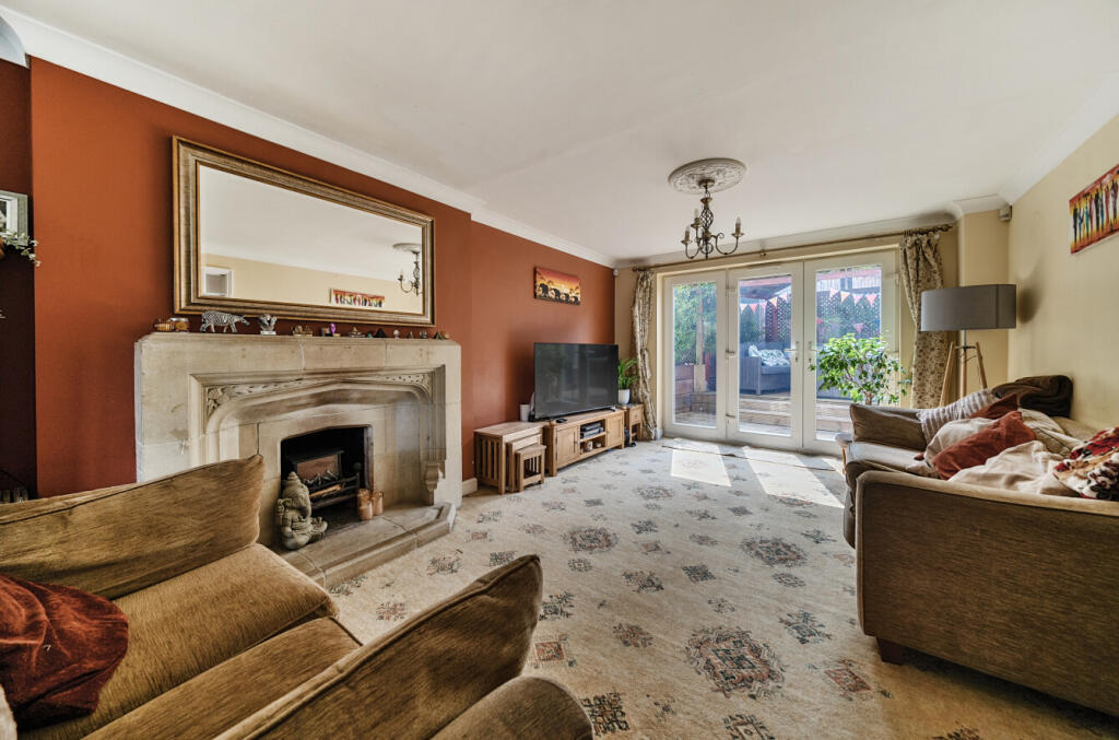 12-681c9d8cce9ee-...