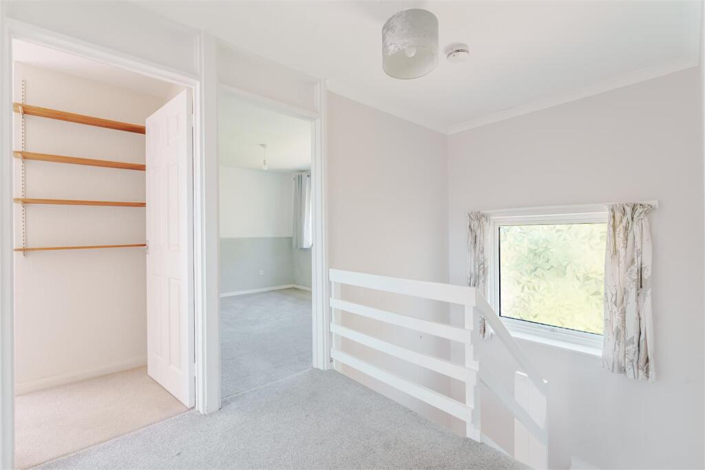 56 Stowey Road, Yatton 25.jpg