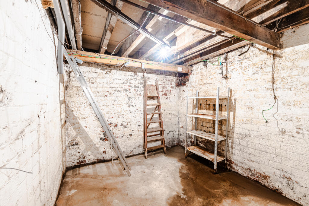 cellar2