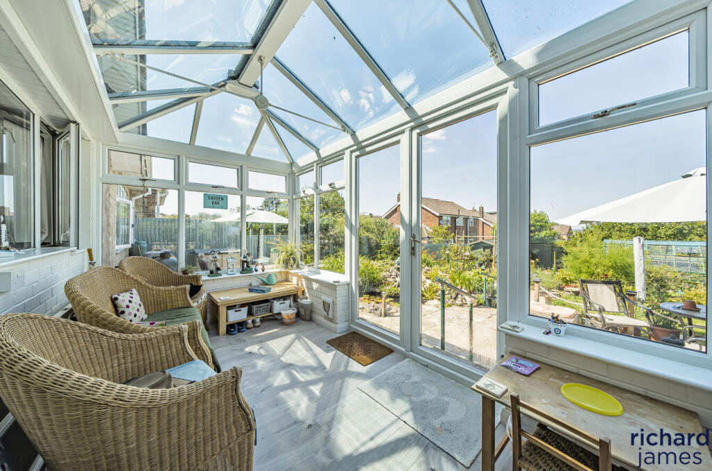 959591b6-1e4d-45a...