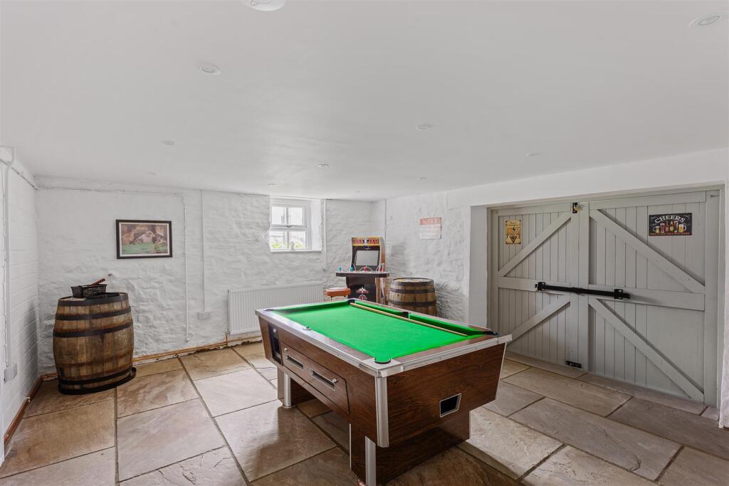 72 Westgate Pickering-13.jpg