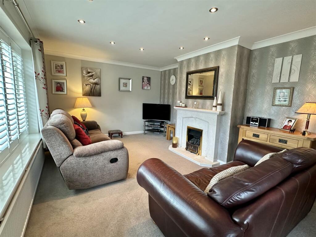 Luke Miller &amp; Associates