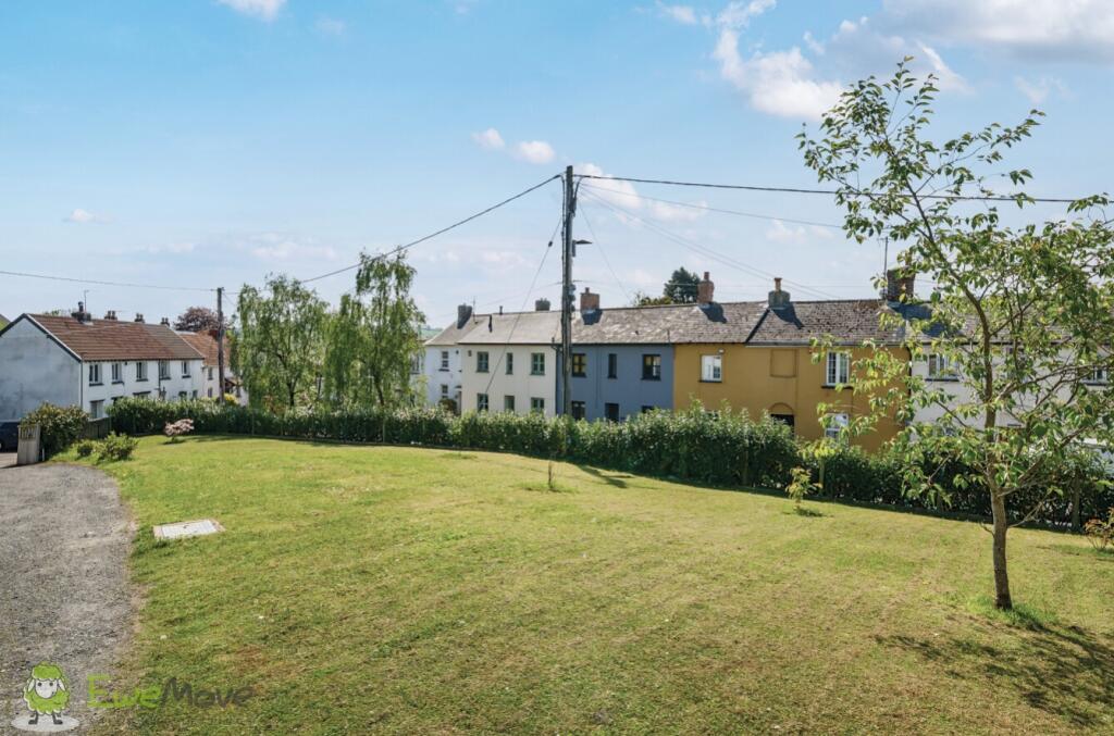 570ef5e6-0af4-499b-b808-ba4ff992bbd0