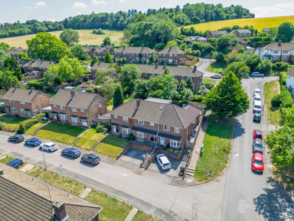 Akeman Residential