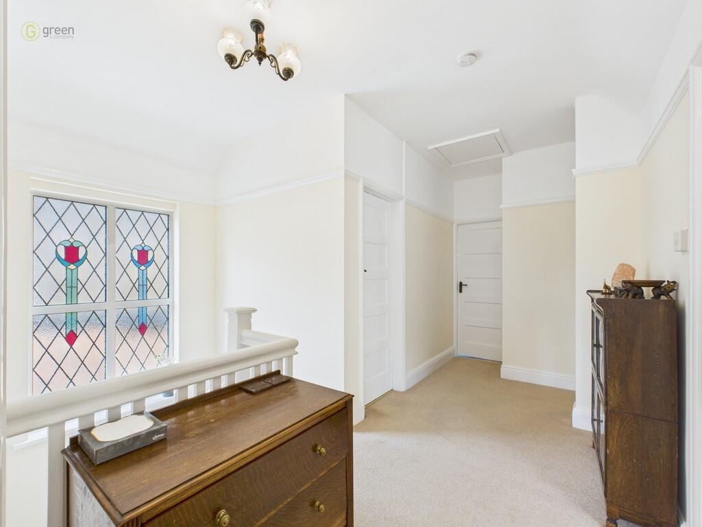 CAM03830G0-PR0198...