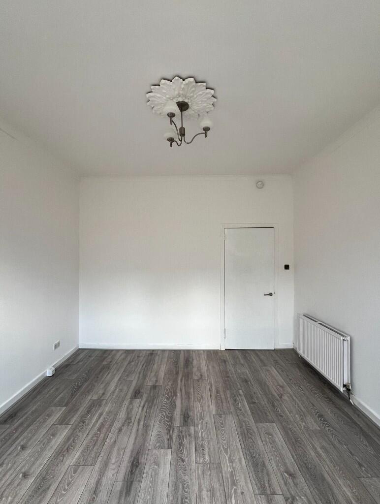 Pollokshaws Road, Glasgow, G41