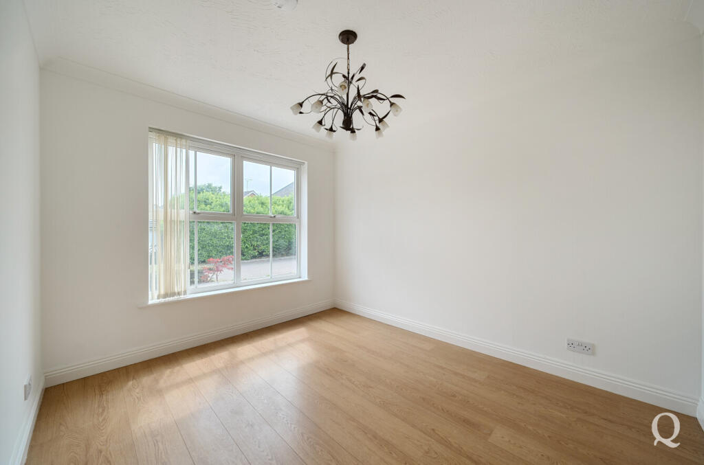 0c52cfe5-ed98-471...