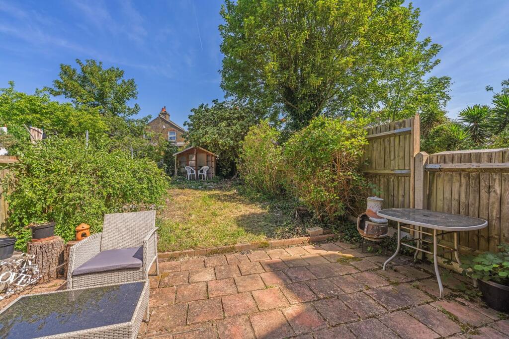 Garden.JPG
