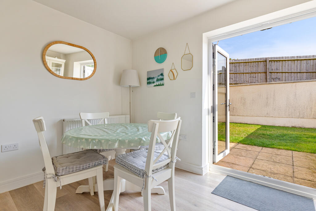 A12 - 40 Furzedown Road, Malborough - 250811