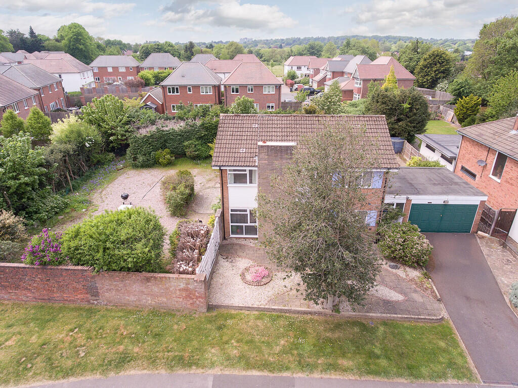 DJI_0010-1