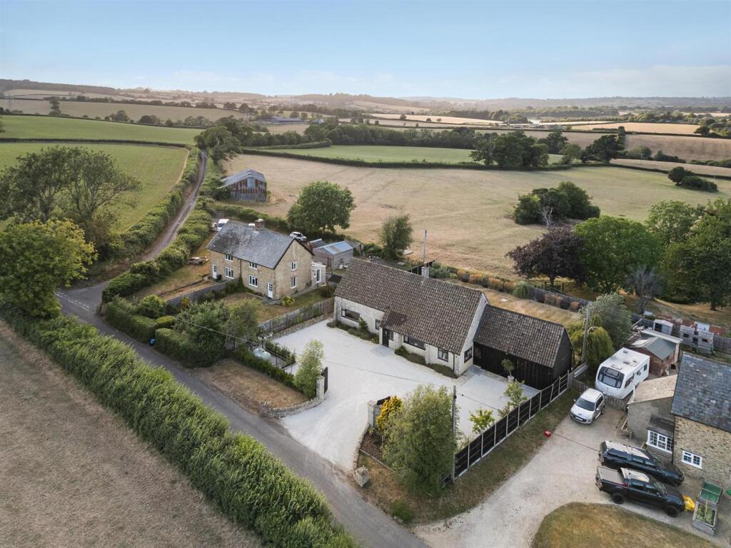 DJI_0971.jpg