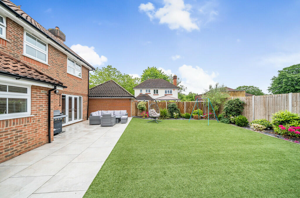 garden3