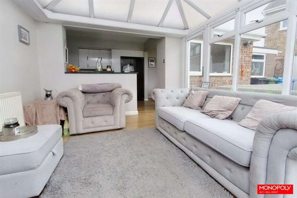 Conservatory.jpg