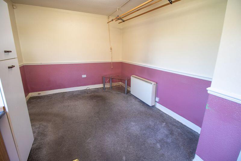 Reception Room 2