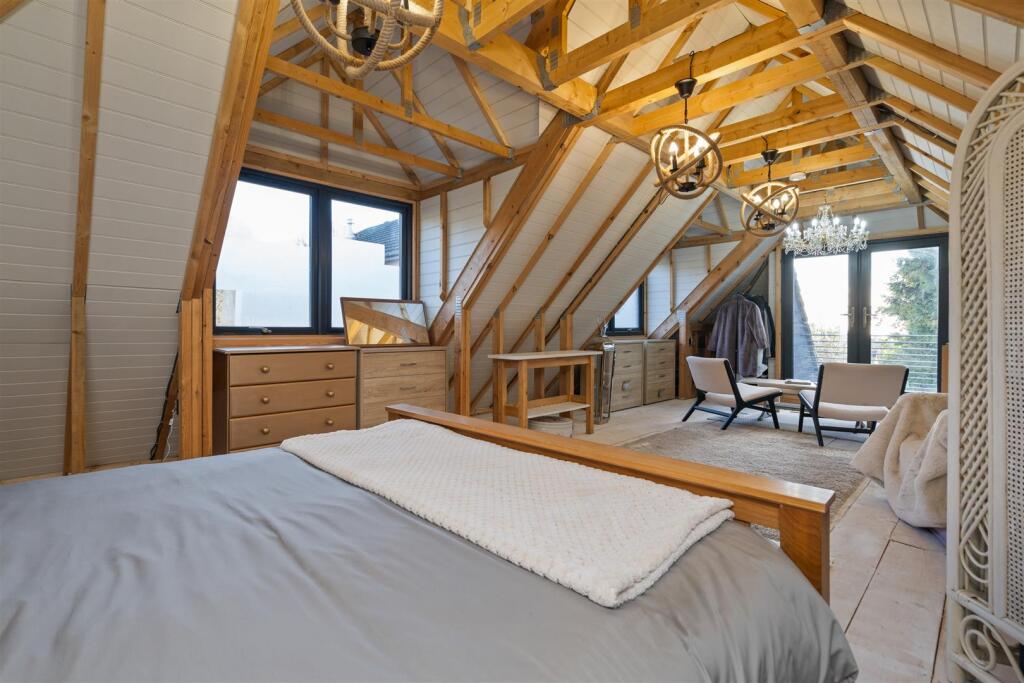 Lickey House, Twatling Road_106.jpg