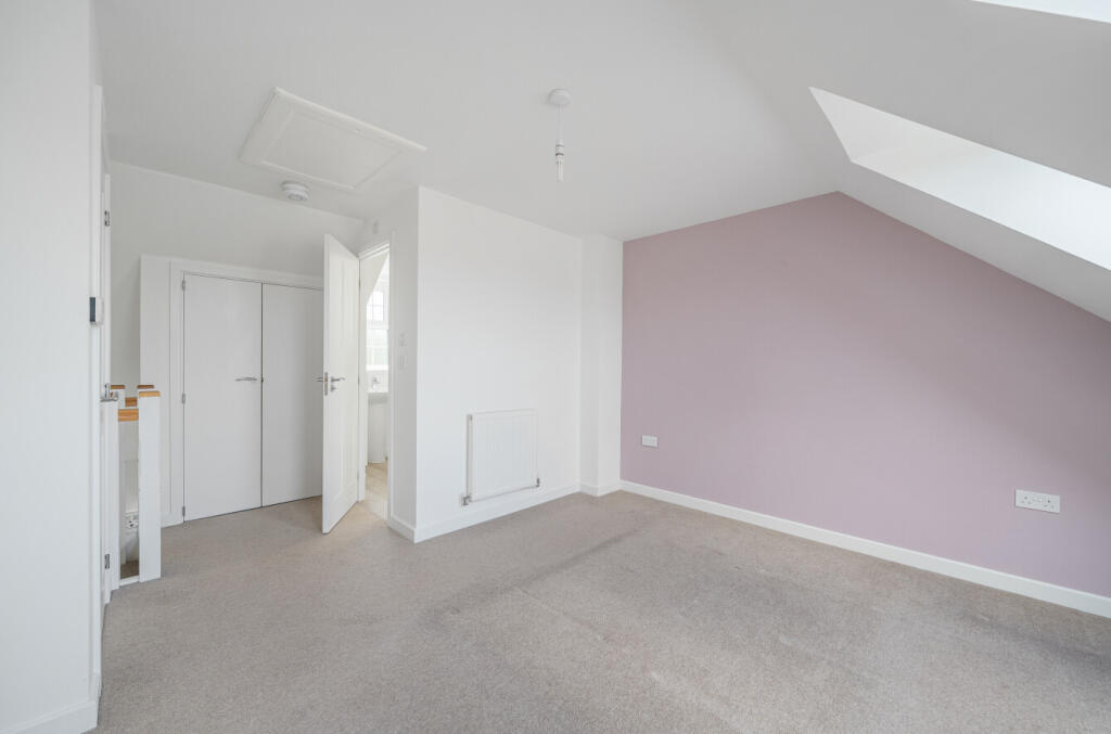 Cullompton Seddons