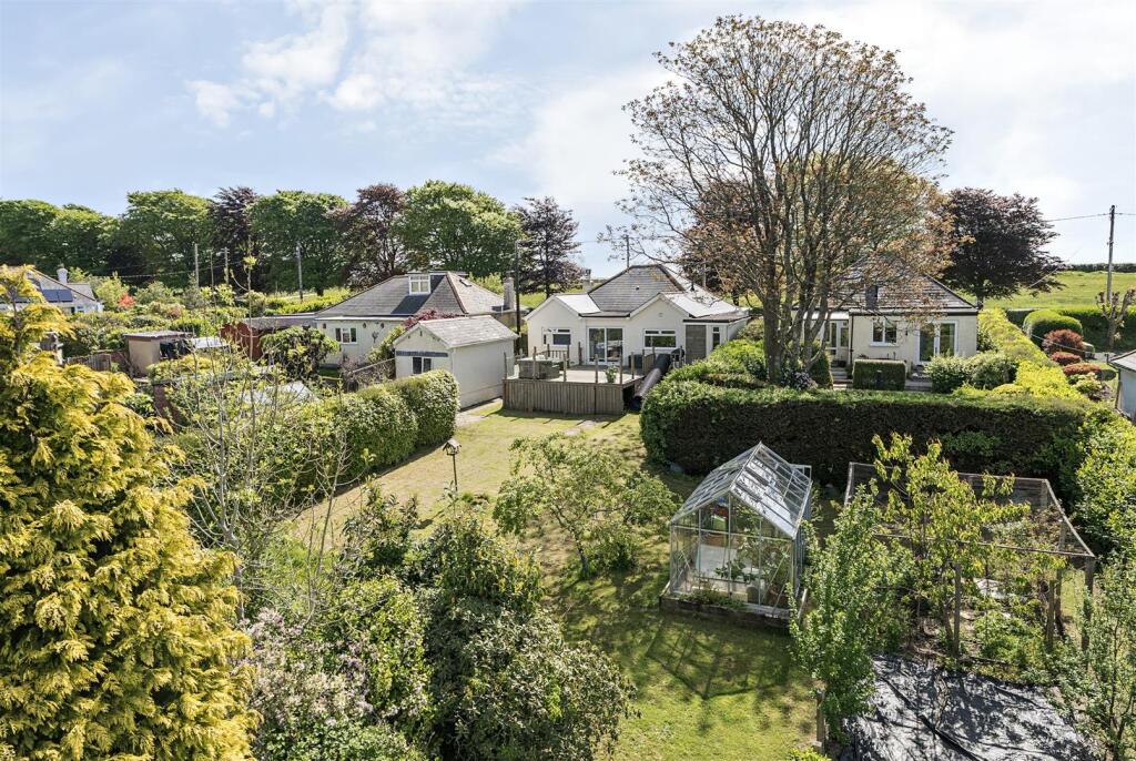 New Elevated Photos 6.5 (2)