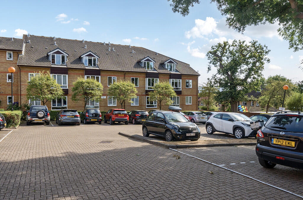 1318460-5-6865625...