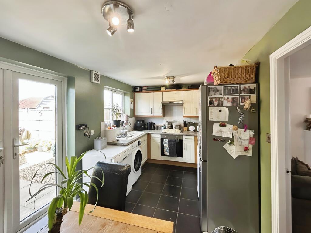 8fa6908e-6269e478-e088-471d-b9e5-926125a129bd