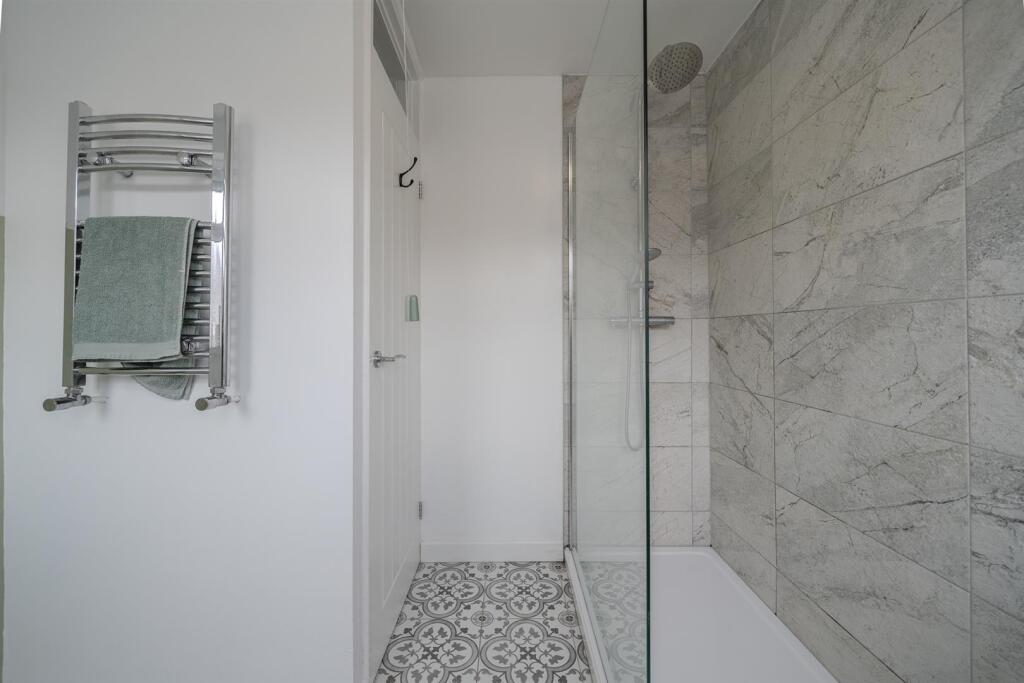 14 Fields Road-6.jpg