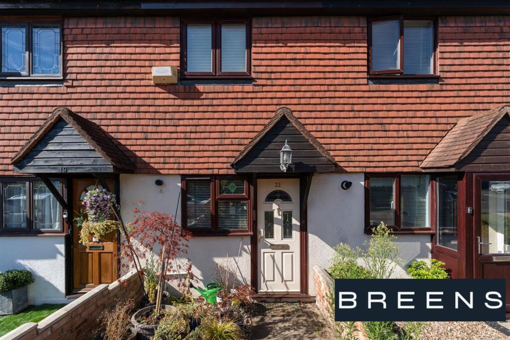 21 Mapleton Road_0029.jpg