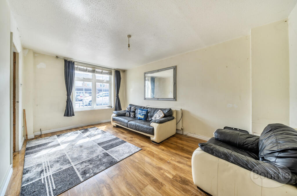 55d4ac87-03e2-4a8...