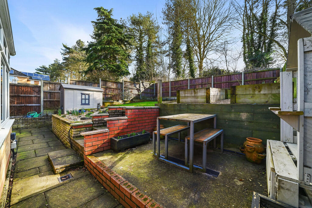 PT-DB(WP)-7Wright...